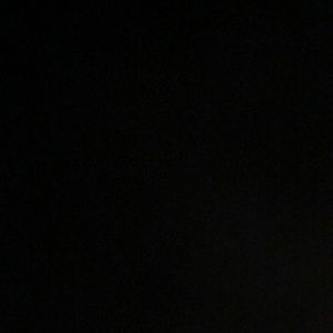 Meet your Posher, Andy